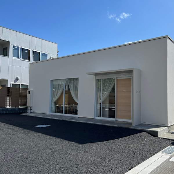 IDEA三郷中央店