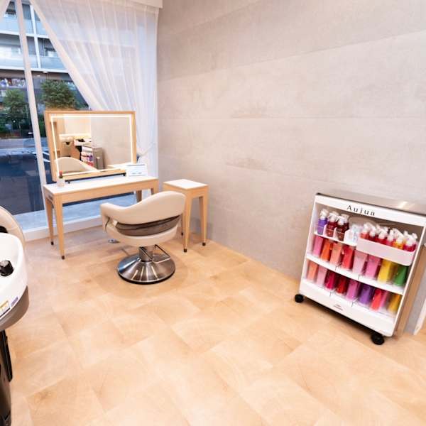 IDEA三郷中央店