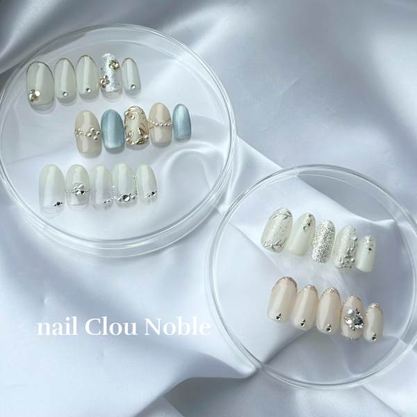 ブライダルデザインクーポン