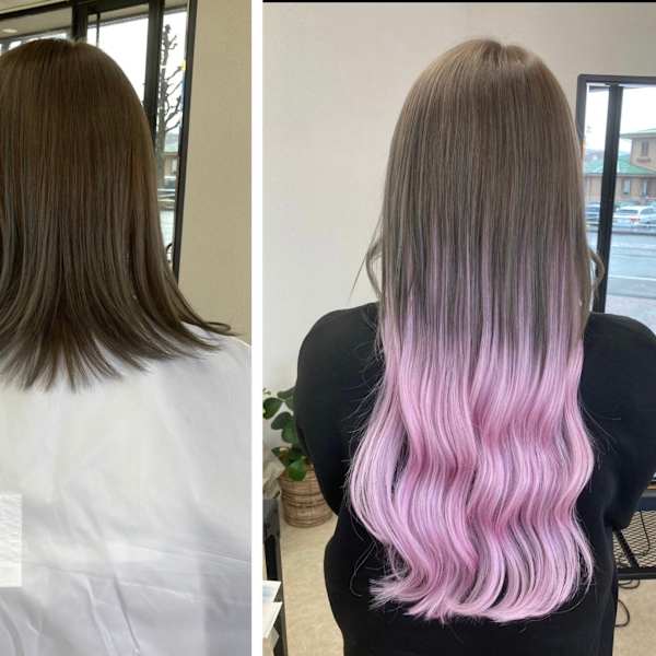 duo extension