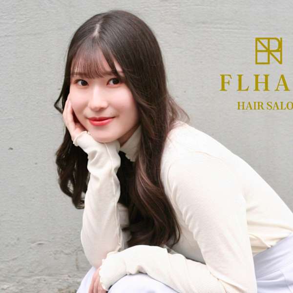FLHAIR
