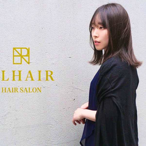 FLHAIR