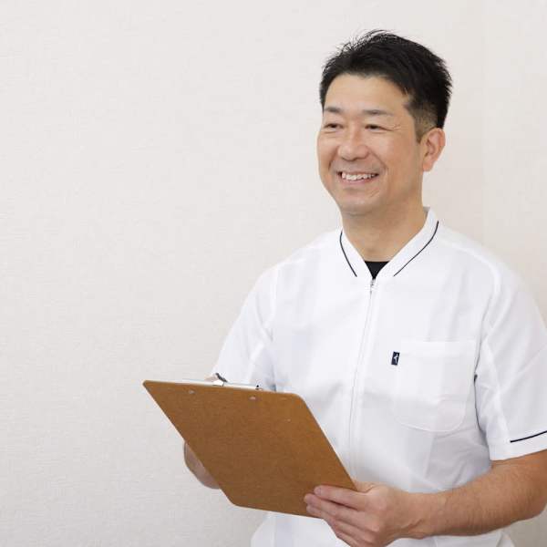 腰痛整体 しん整体ラボ 横須賀院