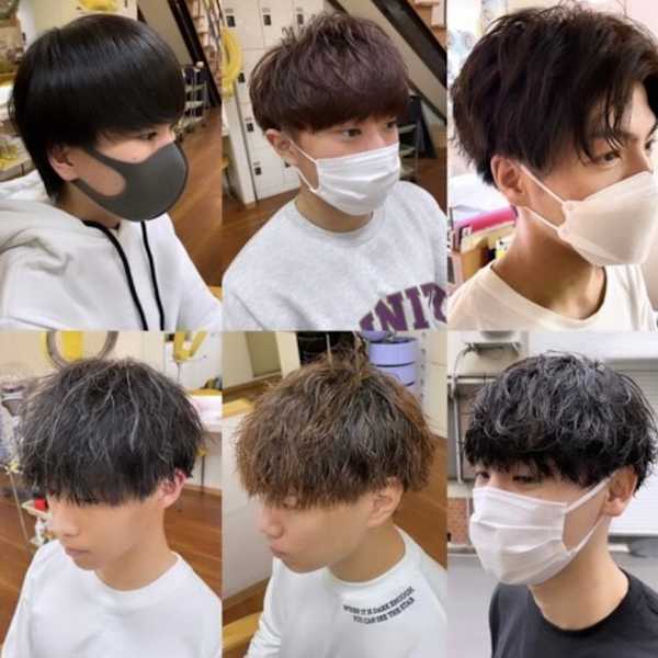 トータルビューティー BALFIT