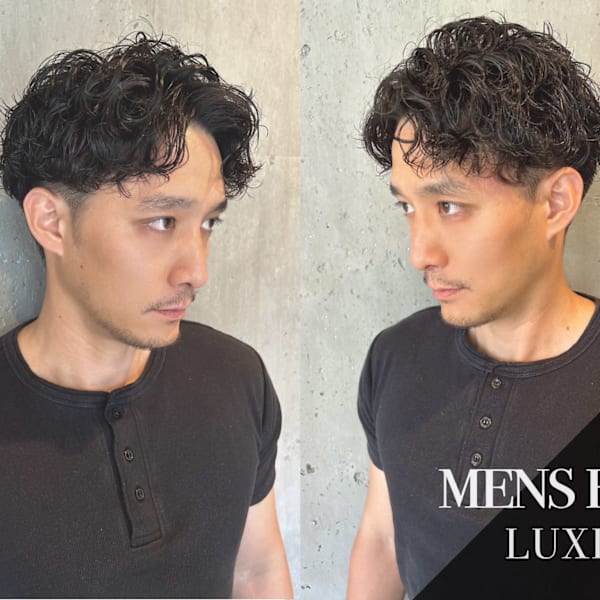 L U X I S ［本店］