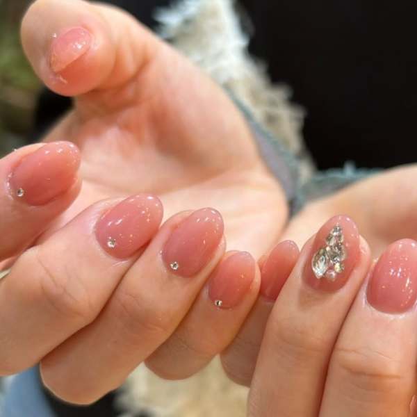 YUI◆90分コース