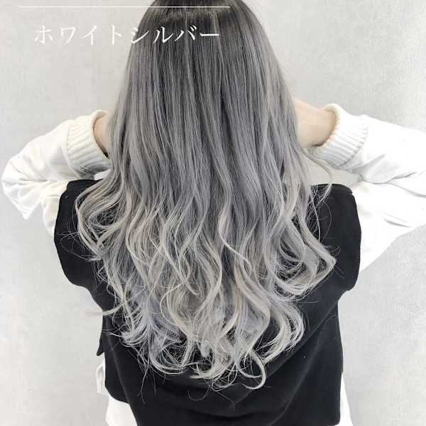 LIALA 渋谷