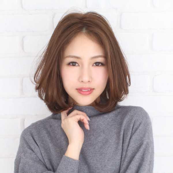 PAR-SON'Z 本八幡店