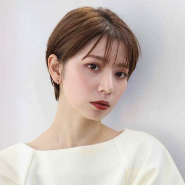 ila 川口