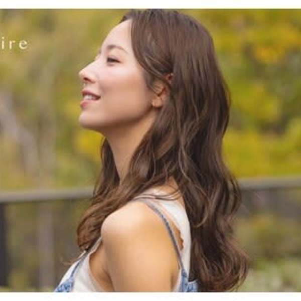 半個室型美容室 Sourire 野芥店