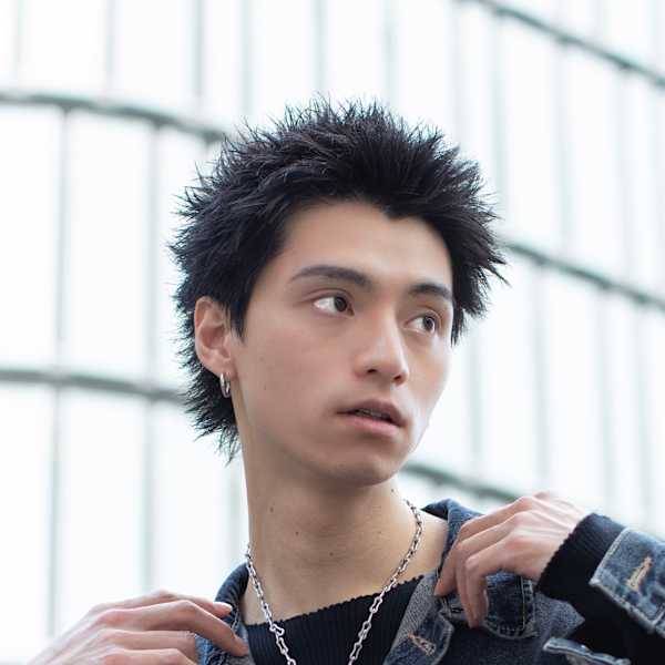 メンズサロンTect by Ash吉祥寺