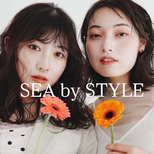 SEAbySTYLE