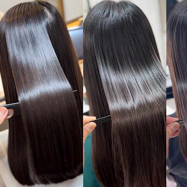 ECLART GINZA 銀座店【エクラートギンザ】