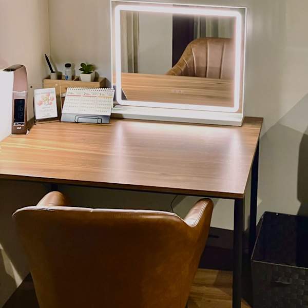 メンズ脱毛 R.S.Land