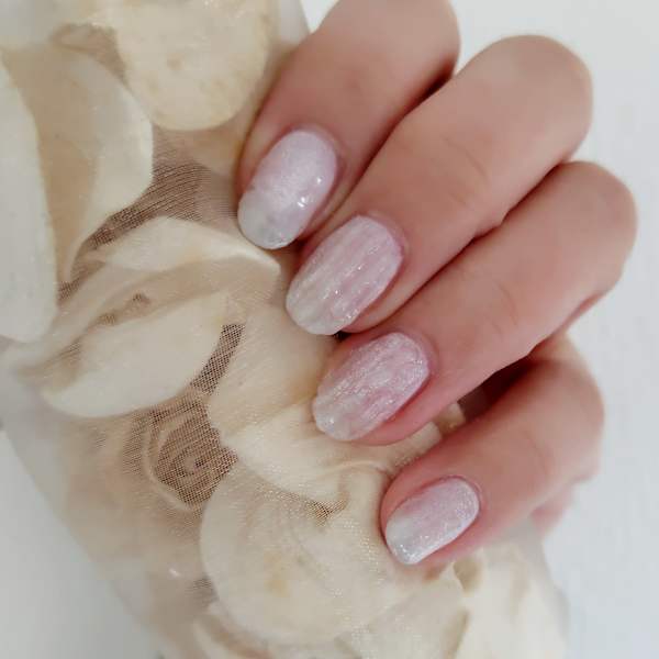 オフィスネイル|Nail Salon Shandi