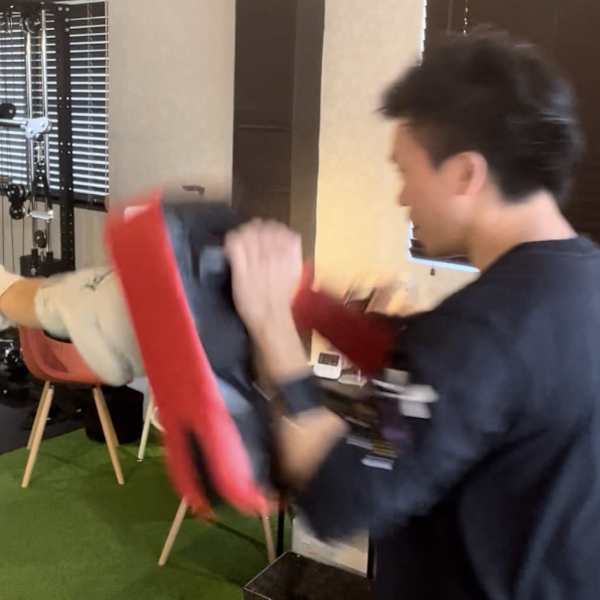 からだ調整ラボ