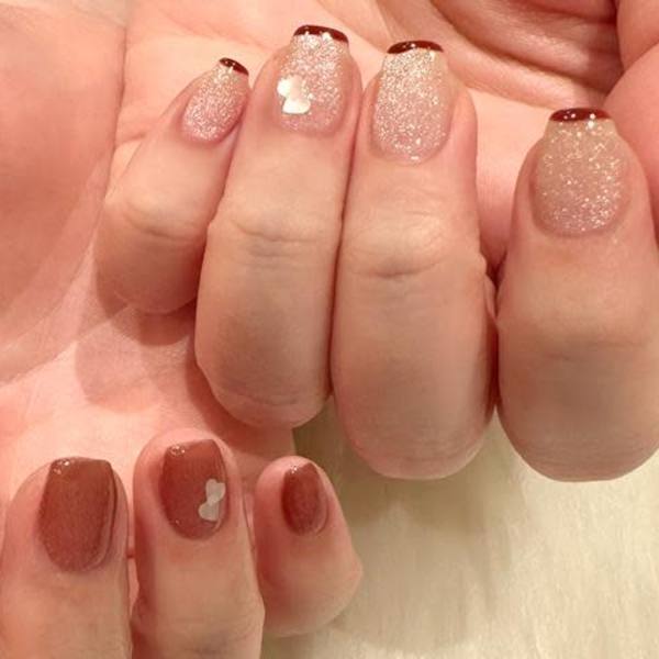 GN-3742／オフ有90分