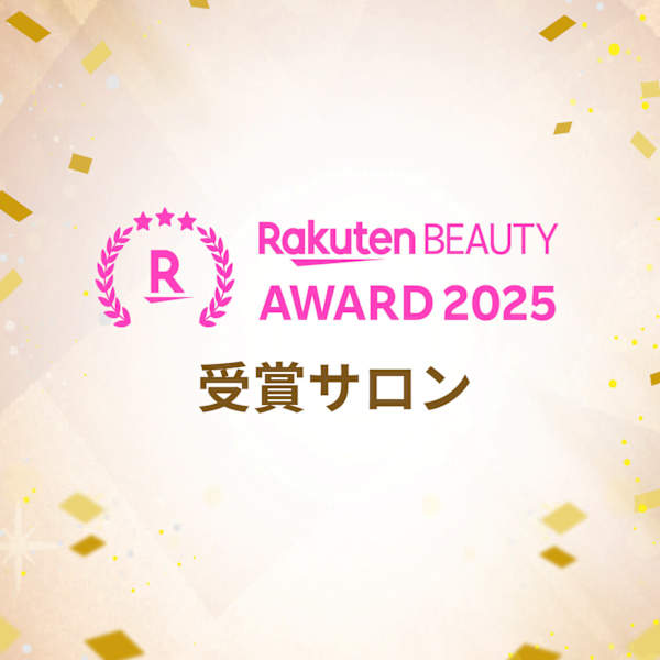 ACT JAPAN GRAND CENTRAL