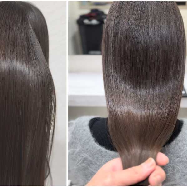 ECLART GINZA 銀座店【エクラートギンザ】