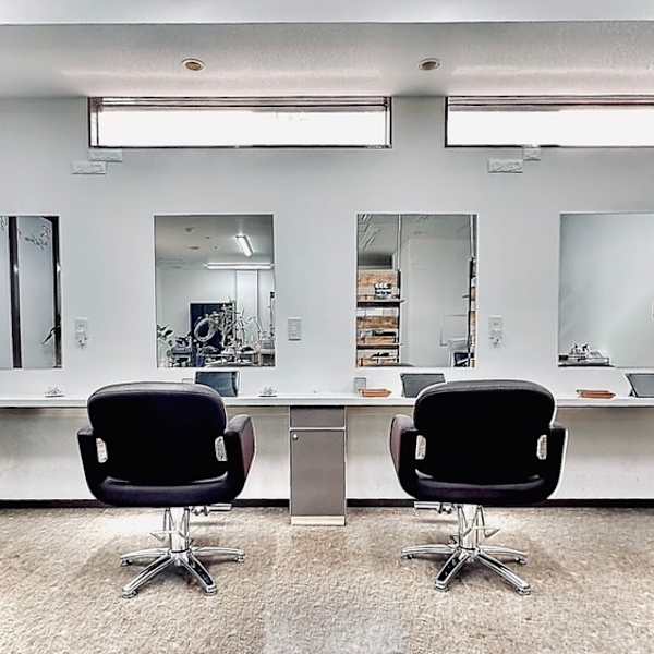 LOTUS beauty salon【ロータスビューティーサロン】