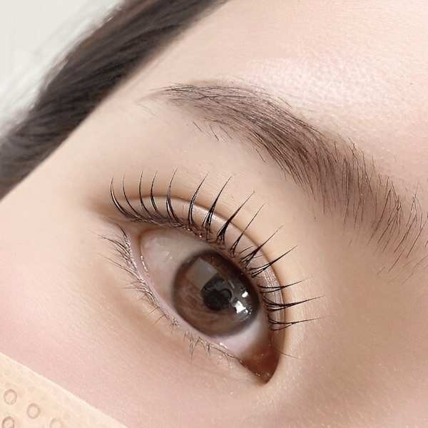MIRUS EyeBeauty&Nail 町田店