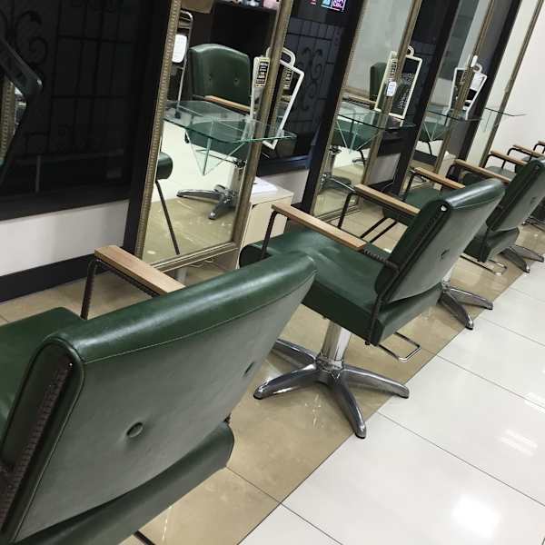 Ingrove 千鳥町店