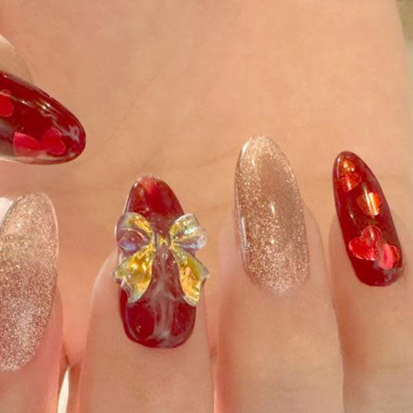 GN-3727シンプル長さだし