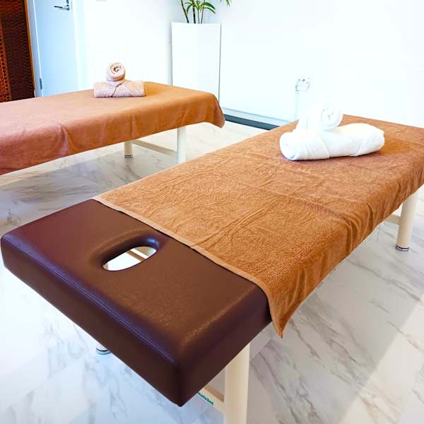 スっキリン六浦店