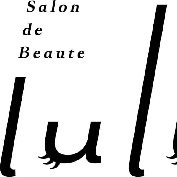 lulu