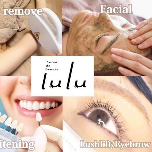 lulu
