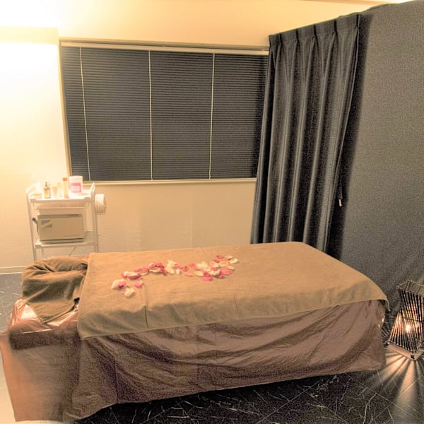 美・style （ビー・スタイル）