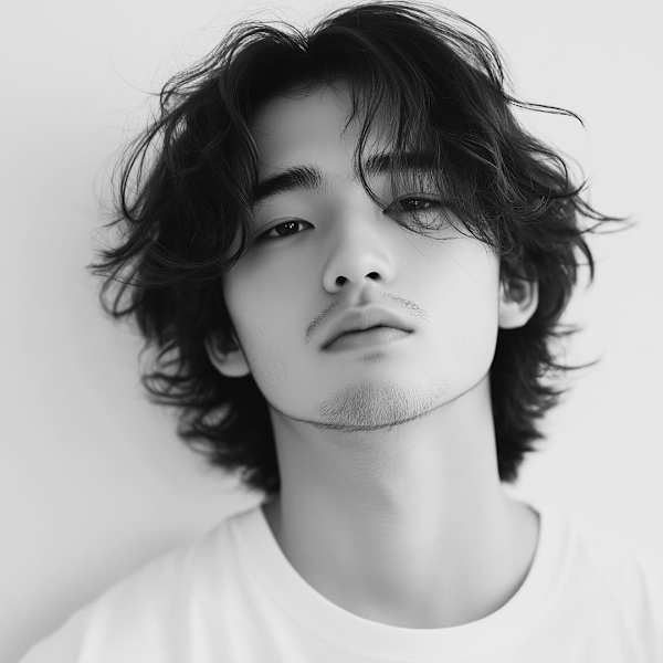 Private Hair Salon YoRoKoBi