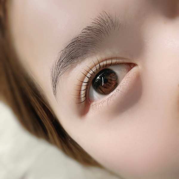 【天神・警固・今泉】Pucca Fukuoka