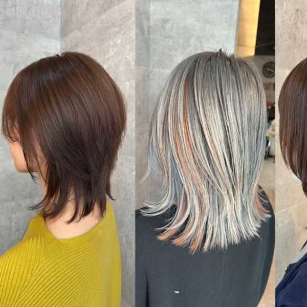 lll_en hair