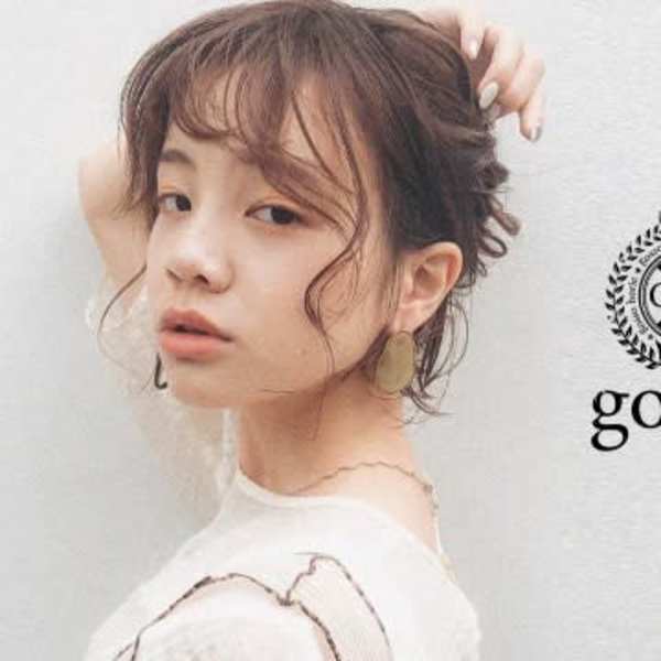 gosso horie