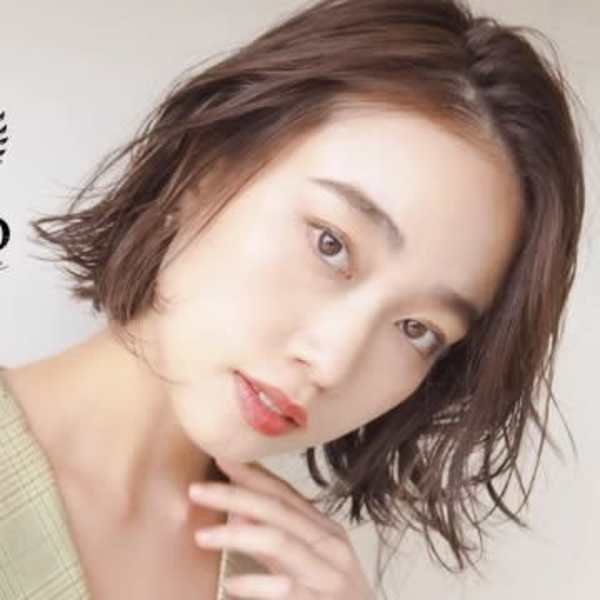 gosso horie