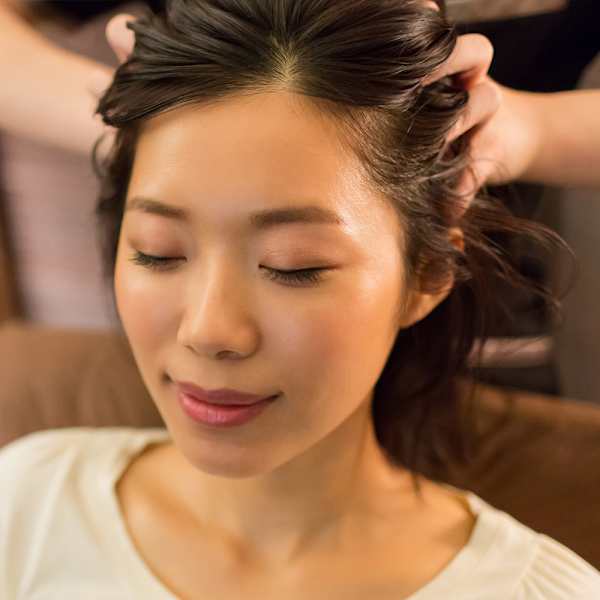 ヘッドミント札幌大通店