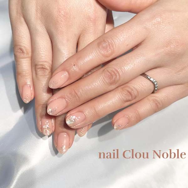 ホログラム×シェル