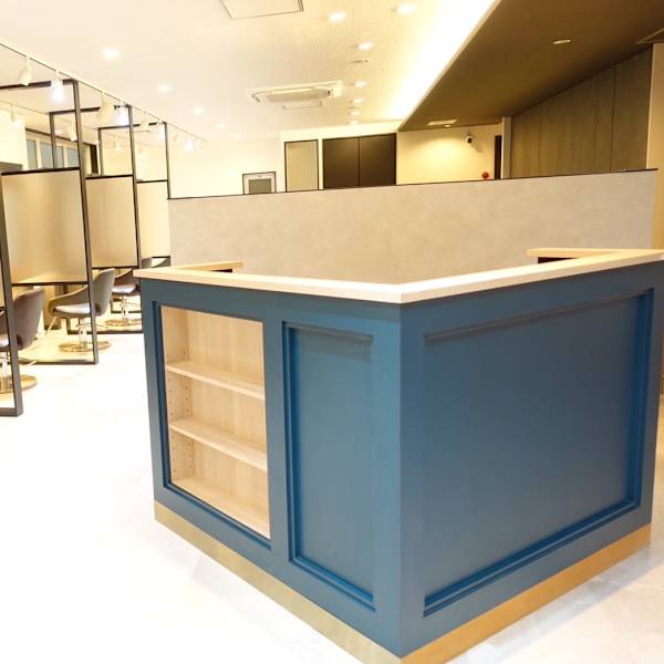 Zipangu 押上店【ジパング】