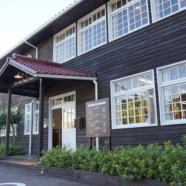 TJ天気予報 7t 滝の水店