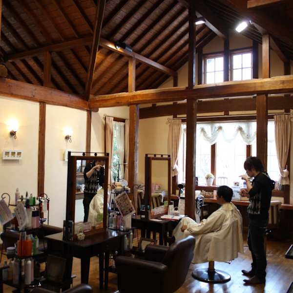 TJ天気予報 5コ 天白店