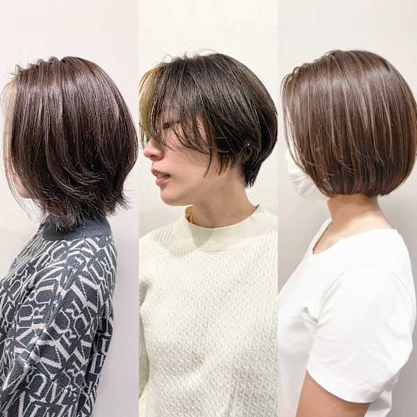 EIIR【エイル】