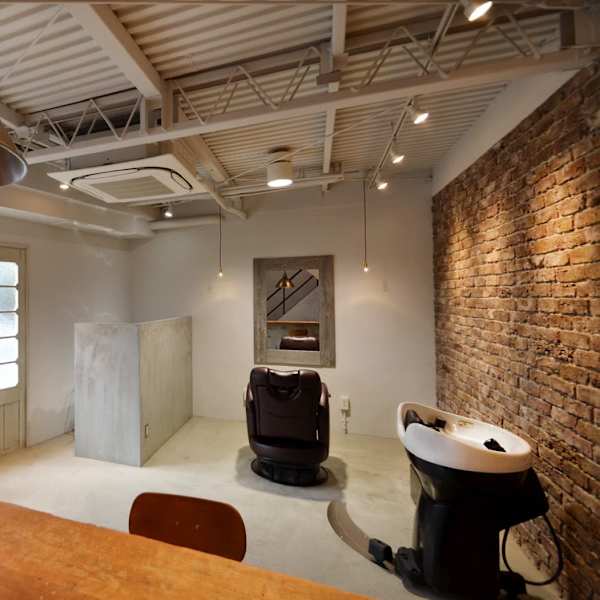 coni 【コニー】