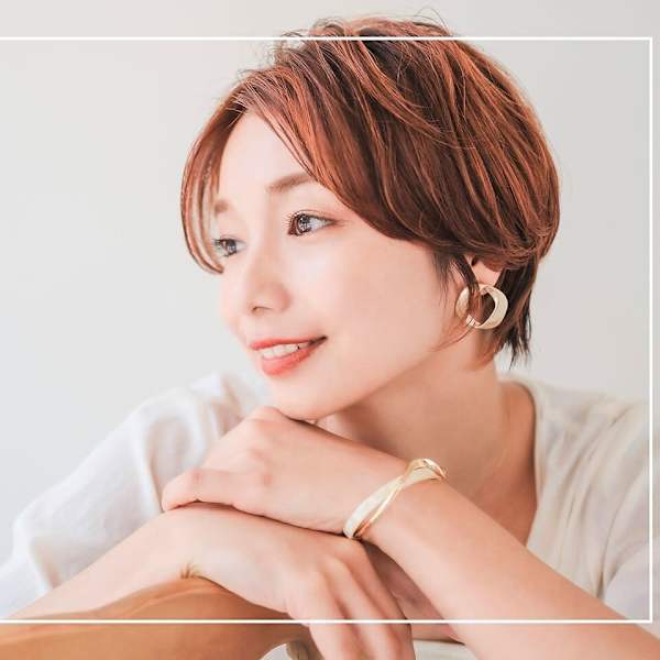 beauty:beast 段原店