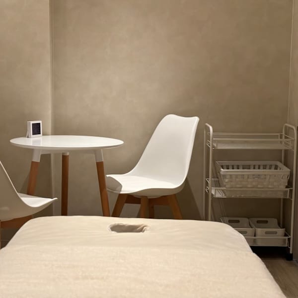 men's salon yahny