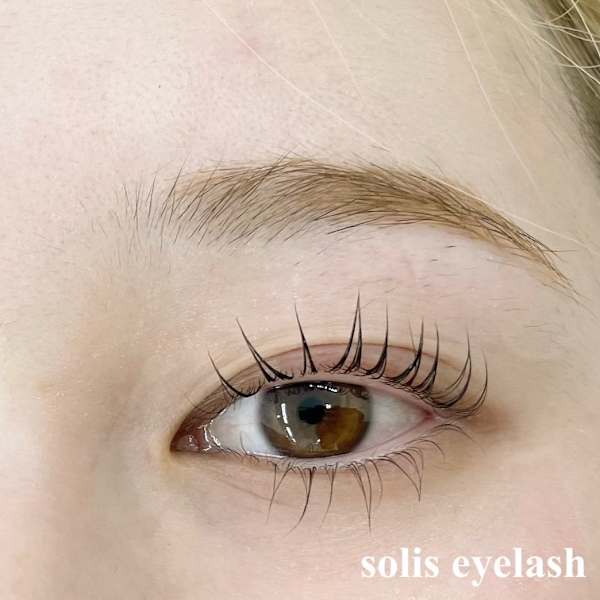 ソリス(Solis)