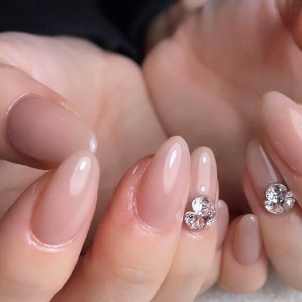 まつげケア特化salon olue