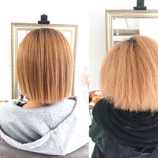 coco BELO vivi