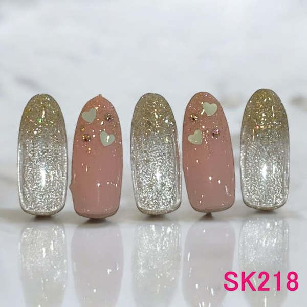 蒲田店限定：SK218