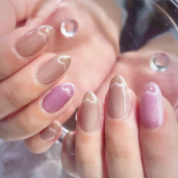 air_nail salon